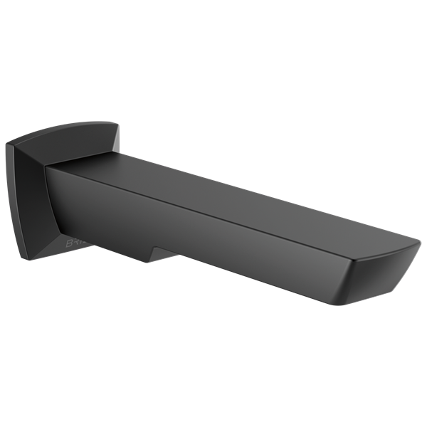 Brizo - Vettis Non-Diverter Tub Spout
