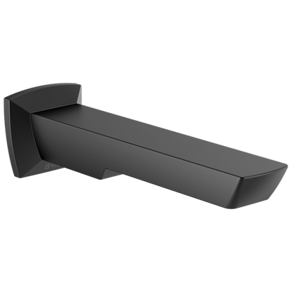 Brizo - Vettis Non-Diverter Tub Spout