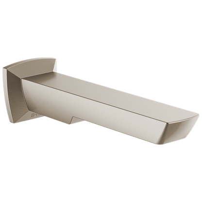 Brizo - Vettis Non-Diverter Tub Spout