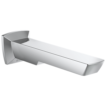 Brizo - Vettis Non-Diverter Tub Spout
