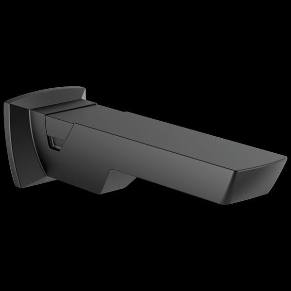 Brizo - Vettis Diverter Tub Spout