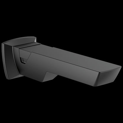 Brizo - Vettis Diverter Tub Spout