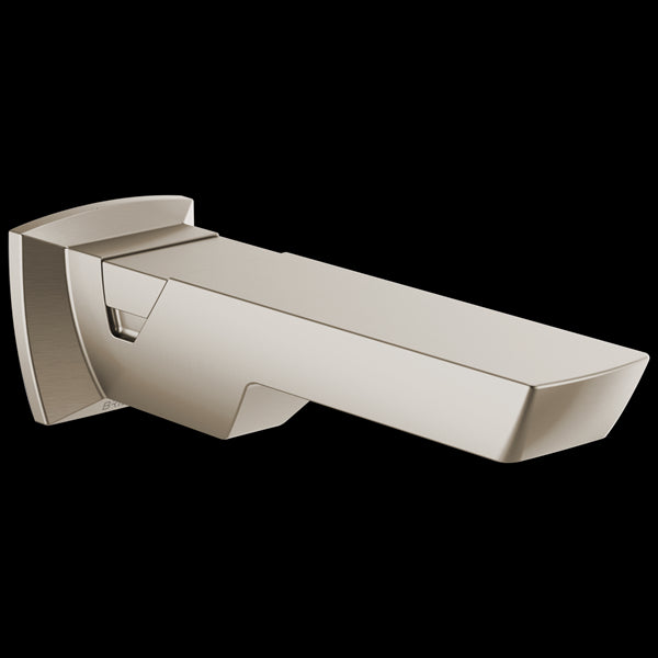 Brizo - Vettis Diverter Tub Spout
