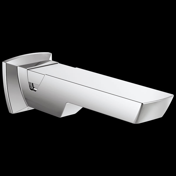 Brizo - Vettis Diverter Tub Spout