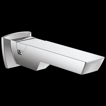 Brizo - Vettis Diverter Tub Spout