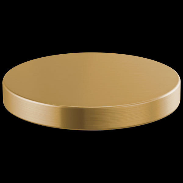 Brizo - Litze Hole Cover