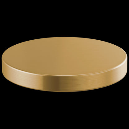 Brizo - Litze Hole Cover