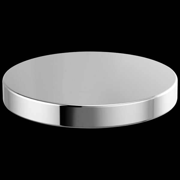 Brizo - Litze Hole Cover