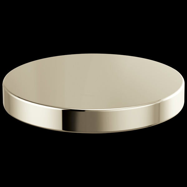 Brizo - Litze Hole Cover