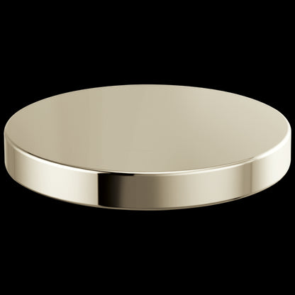 Brizo - Litze Hole Cover