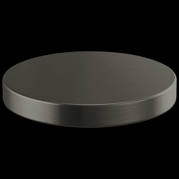 Brizo - Litze Hole Cover