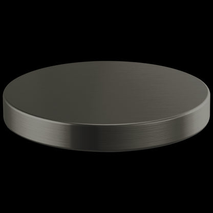 Brizo - Litze Hole Cover