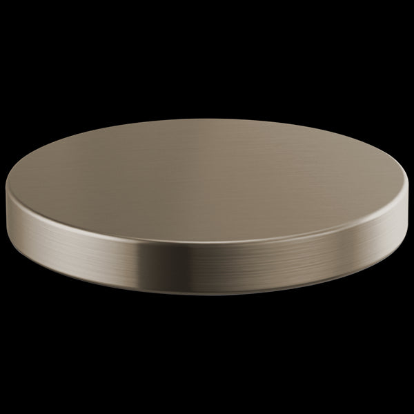 Brizo - Litze Hole Cover