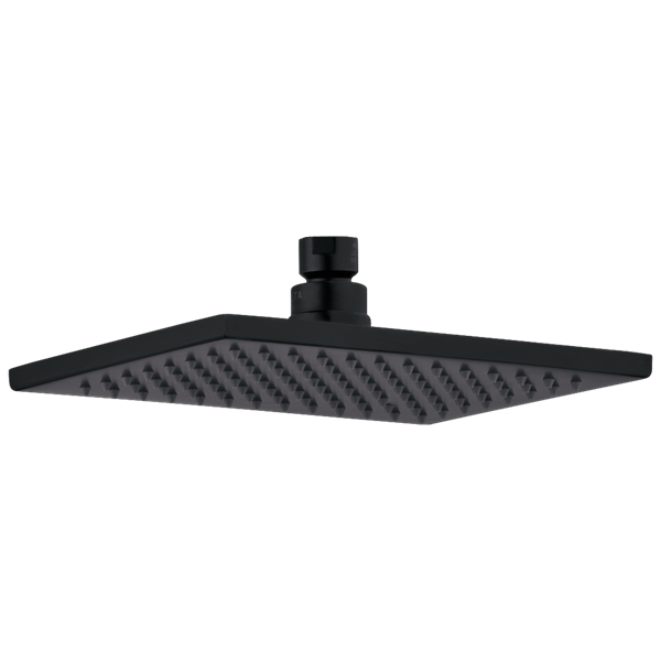 Delta - Vero Shower Head