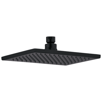 Delta - Vero Shower Head