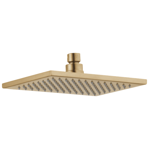 Delta - Vero Shower Head