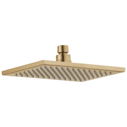 Delta - Vero Shower Head