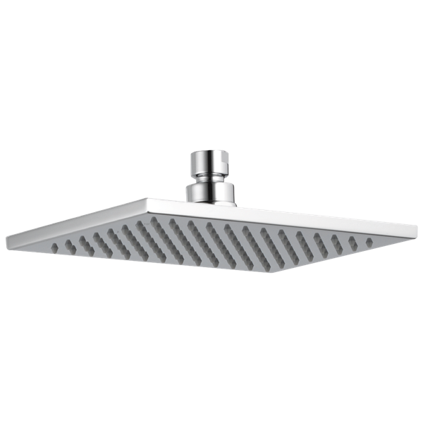 Delta - Vero Shower Head