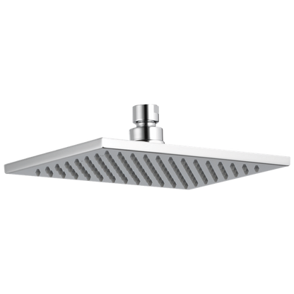 Delta - Vero Shower Head