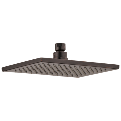 Delta - Vero Shower Head