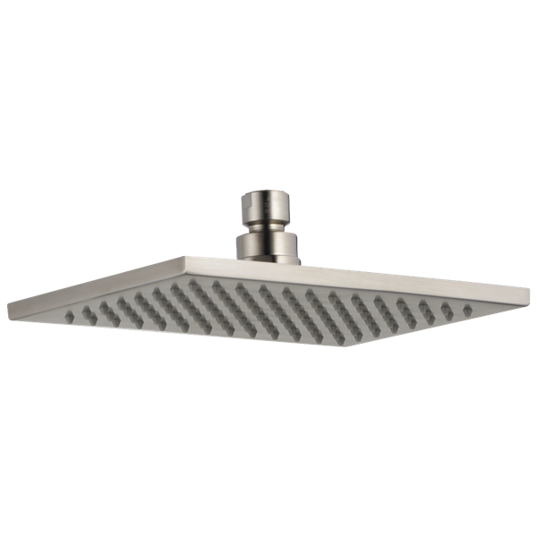 Delta - Vero Shower Head
