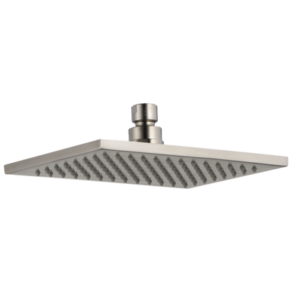 Delta - Vero Shower Head