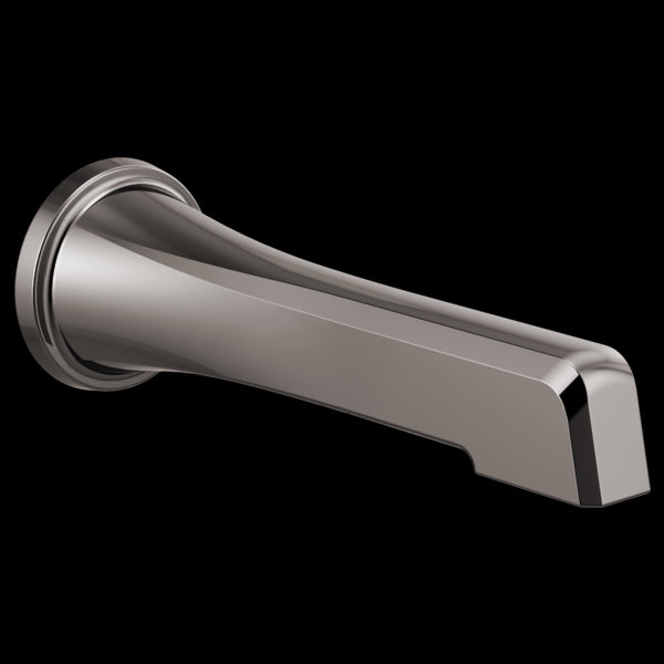 Brizo - Levoir Non-Diverter Tub Spout