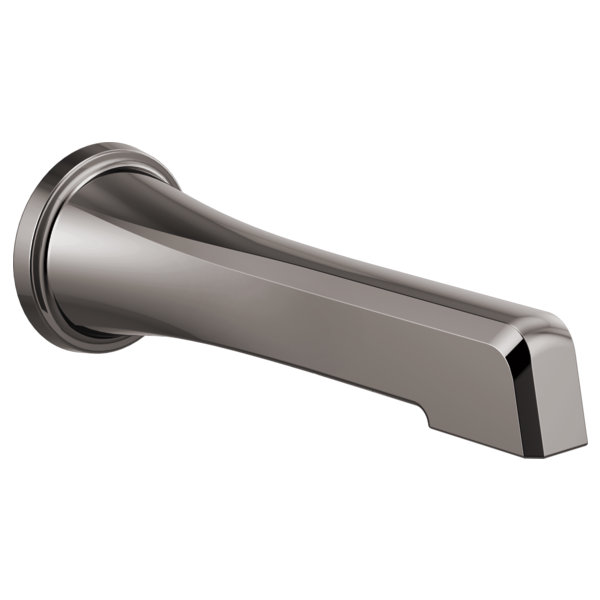 Brizo - Levoir Non-Diverter Tub Spout