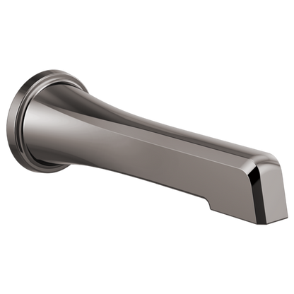 Brizo - Levoir Non-Diverter Tub Spout