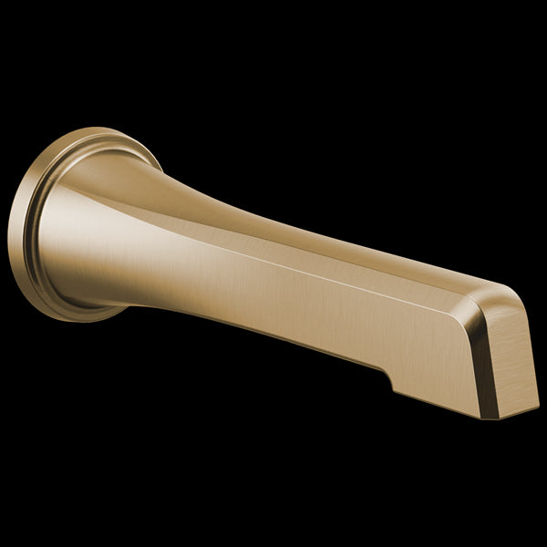 Brizo - Levoir Non-Diverter Tub Spout