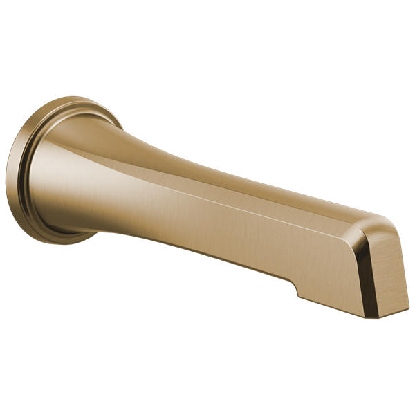 Brizo - Levoir Non-Diverter Tub Spout