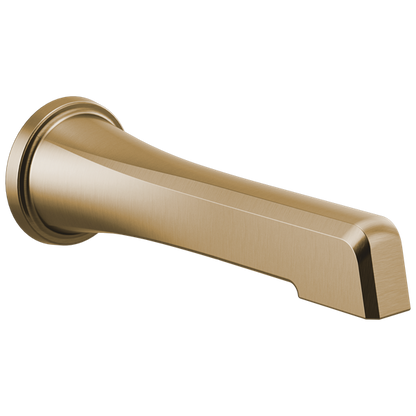 Brizo - Levoir Non-Diverter Tub Spout