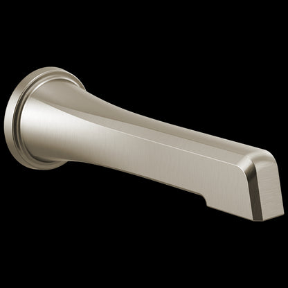 Brizo - Levoir Non-Diverter Tub Spout