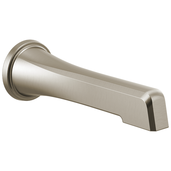 Brizo - Levoir Non-Diverter Tub Spout