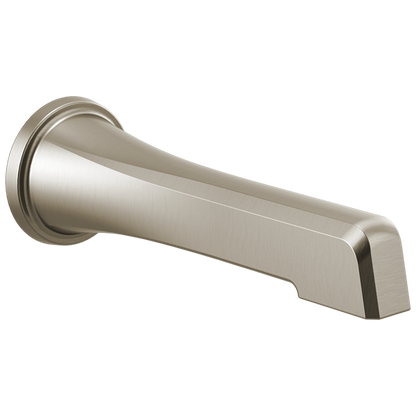 Brizo - Levoir Non-Diverter Tub Spout