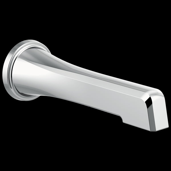 Brizo - Levoir Non-Diverter Tub Spout