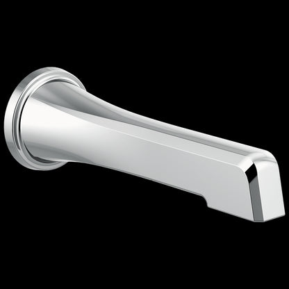 Brizo - Levoir Non-Diverter Tub Spout