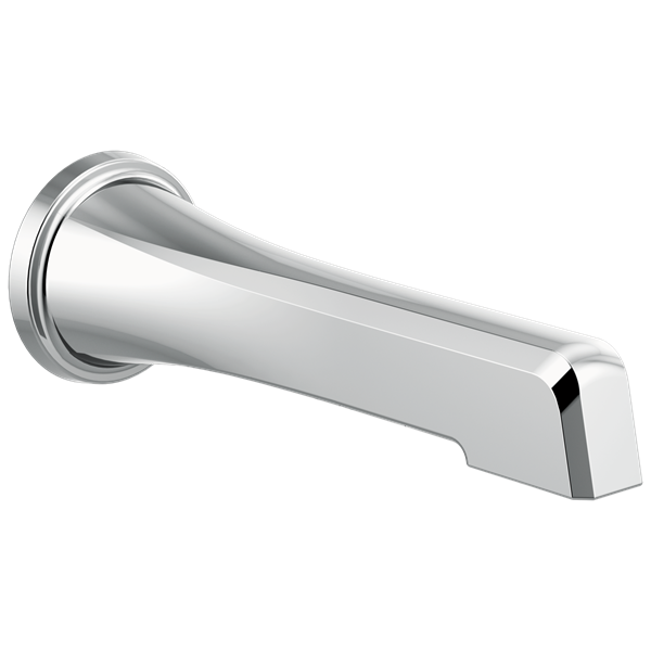 Brizo - Levoir Non-Diverter Tub Spout