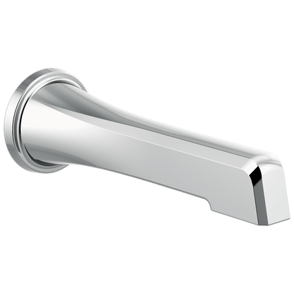 Brizo - Levoir Non-Diverter Tub Spout