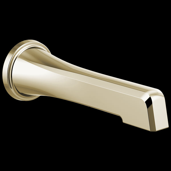 Brizo - Levoir Non-Diverter Tub Spout