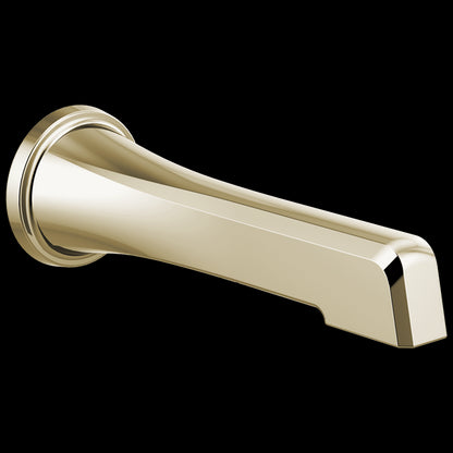 Brizo - Levoir Non-Diverter Tub Spout