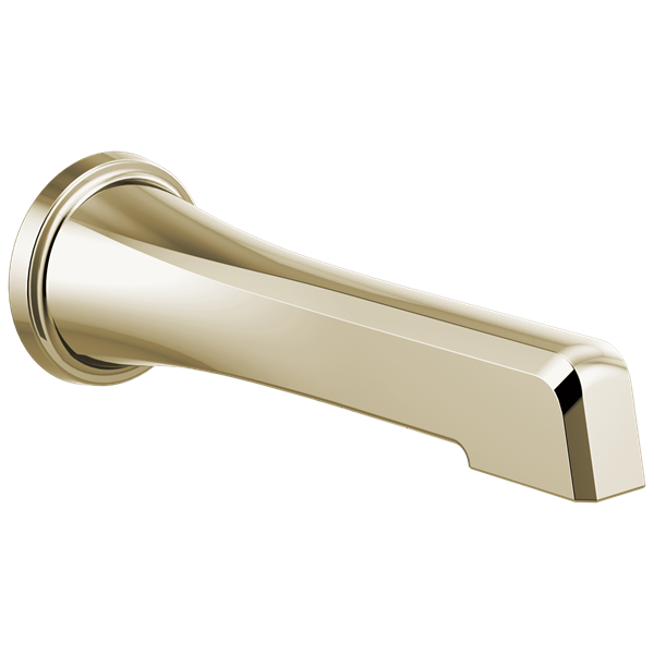Brizo - Levoir Non-Diverter Tub Spout