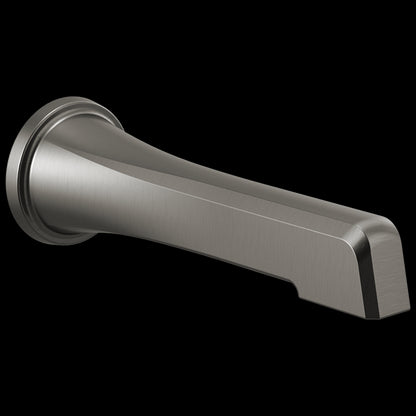 Brizo - Levoir Non-Diverter Tub Spout