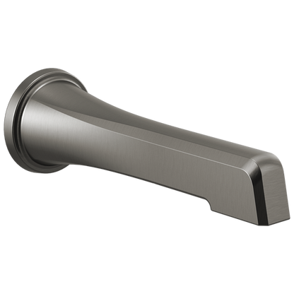 Brizo - Levoir Non-Diverter Tub Spout