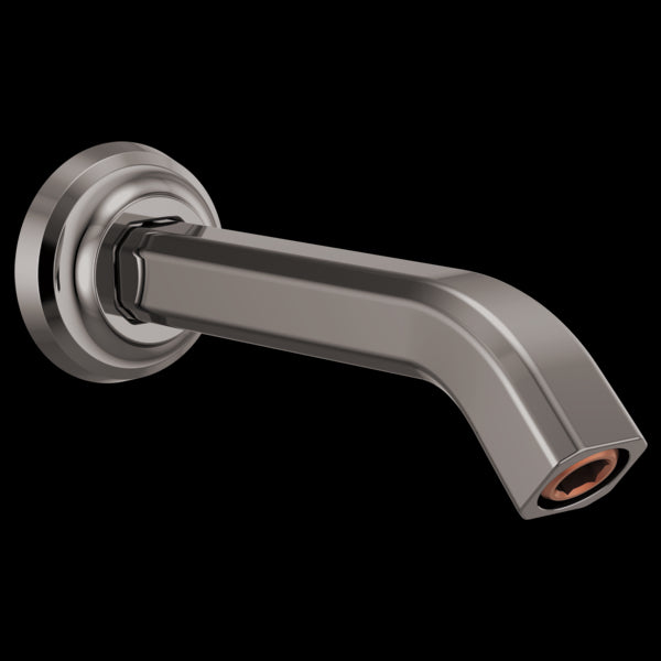 Brizo - Levoir 7 1/2 Inch Shower Arm And Flange