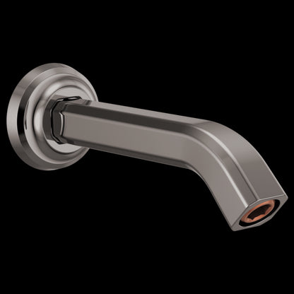 Brizo - Levoir 7 1/2 Inch Shower Arm And Flange