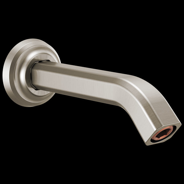 Brizo - Levoir 7 1/2 Inch Shower Arm And Flange