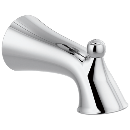 Delta - Woodhurst Tub Spout With Diverter