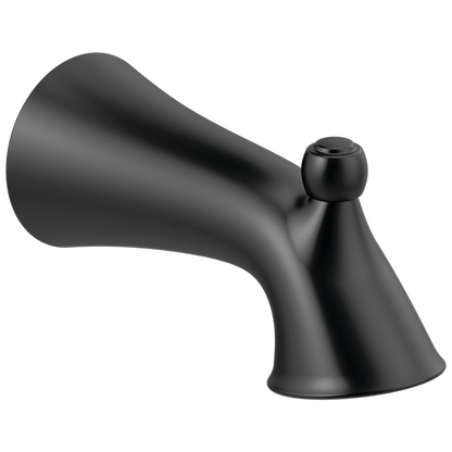 Delta - Woodhurst Tub Spout With Diverter