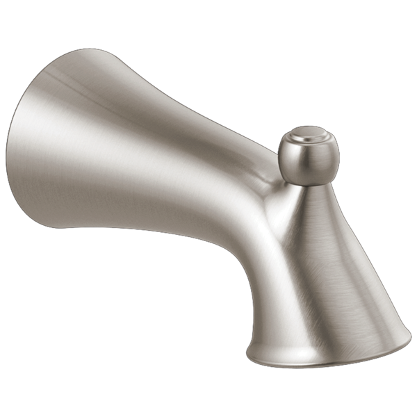 Delta - Woodhurst Tub Spout With Diverter